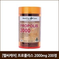 //상품명