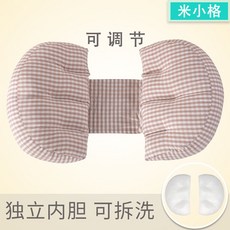 dcc572d98c8c3c79e36fe324fcb39a2675e285a660d3f23bce18558ff10f.jpg