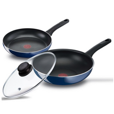 테팔세라믹포스