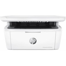 레이저 프린터 스캔 레이저젯 HP LaserJet Pro M29w 무선 올인원 Alexa와 연동 Y5S53A