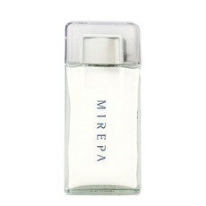 건강하고 생기 있게 아모레 남성 스킨 로션 125ml, OM_ 스킨125ml, OM_ 1