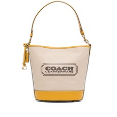 코치찰리버킷백-추천-상품