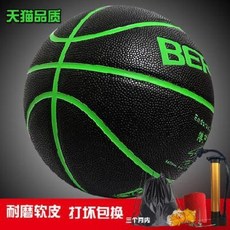 b58f5e2887a631eae48c3a1844ff055fb1980f10d9bff8b9c8da1e33bba5.jpeg