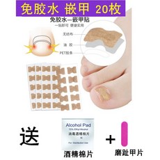 b5c96e0180baeedc8b2ec818a026a6ba9843e6a420db96fae54552a67fcb.jpeg
