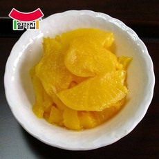 142dbf713dd2700089ae33e2becf85810d11a41e041c06a501a63a0e822a.jpg