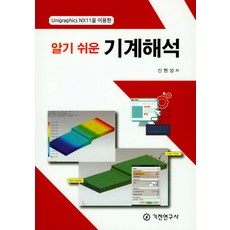 4359def4c7f6f9f65fdcb1853d6dbd9bd5f7e30e414d9eb84ea90b009da4.jpg