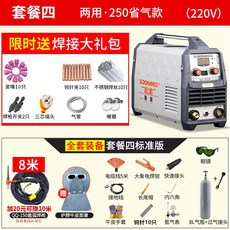 d72fe3c958b4bfd6381d07006ebfbeeb41c3810e6c9930b73c405f3d789b.jpg
