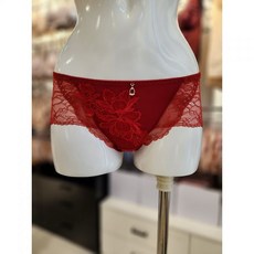 비너스자수 TOP01