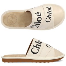 끌로에우디슬리퍼