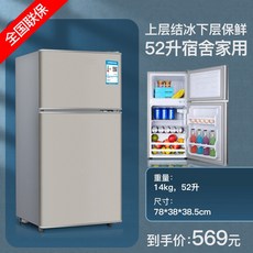 2e50ba72047d6778650e8602f44c5acbed395e91544af012e91bb6b34499.jpg