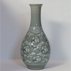 고려청자 TOP01