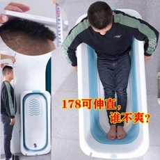 d72411c8bbdae01c4c2a1eba04ca4664eff536f53a919bdcf8bcbec689af.jpeg