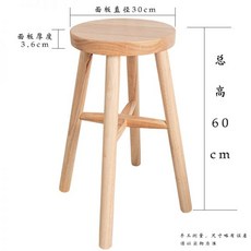 파주출판단지어린이글자쓰기