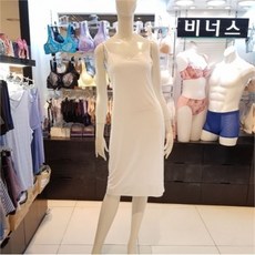 e8c3d6242741fb41114adc12a818601291c717e7c84d09a3fcb17758a8f9.jpg