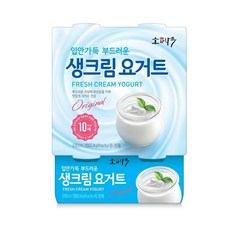 0c14cb69a270229a8d0b351a75ab0b4a3ccc2d30b4c21d44a3f1300a2c12.jpg