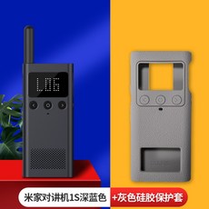 2c138041684122ec06ebd35445145df6c070071fca1766cc9cc37cecf7b4.jpg