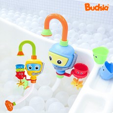 버드시아잠수부