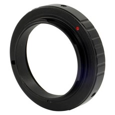 소니 E 마운트 카메라용 M48-NEX 어댑터 48mm X0.75 렌즈 A6600 A7