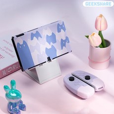 닌텐도커버 TOP01