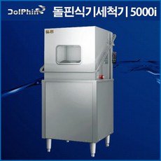 b9ca52c16e76ac9193a8508dc1b0da61d587a9cf6f1d73df4a8bc39106e8.jpg