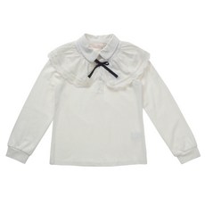 a470d10ab7ab79a0f5ae0c7cba27c5c2dfc52dde99d3f56dec03ca2e7cad.jpg