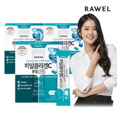 c1227e3a178caed2583ef2da78387fe8256291b834cc0ce458cca7e3ddc4.jpg