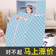 b96bb1ae3adc3ac7981872700bc3412f2efe347f25ad84a949cbf8b26b77.jpg