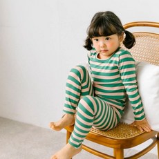c4ddc1980ab7c9d36c91ec91eba9676bb4328a27017faf209e72b754c662.jpg