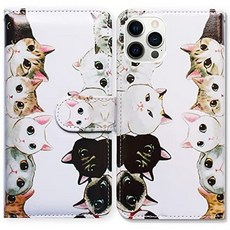 미국아이폰13직구