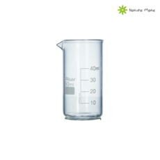 석고전용유화제