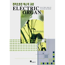 d0e46105f7c11d53fe6db5bb2034eb9076a5075ca55810fb85870347b982.jpg