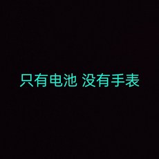 269945a67c17ea967506557f7a6da50acf82179784a7ad8c55fe41cf556a.jpeg