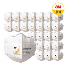 3m9502v