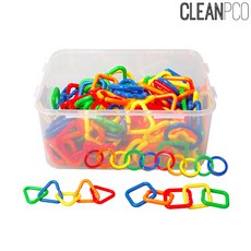 리틀타익스원목블럭