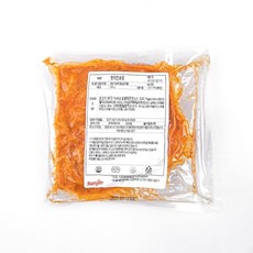 bae02ed90960722f8a300fb203dce26f31e3d9707185f7dd6e7bd1cb0804.jpg