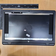 hp17b