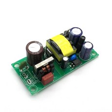 12v1a트랜스