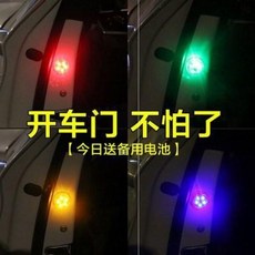 c938a1581c564c0fd68818192dfc08f174e5b6cc09c6d9b0df22db1907f4.jpeg