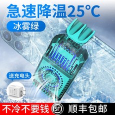 37c5c891c2848f1d0058def0898940bd31efd6c774b0dbb5127ee07683db.jpg