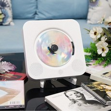 벽걸이dvd