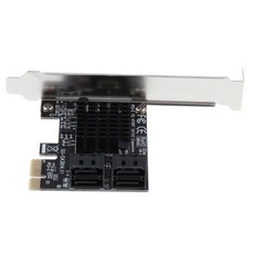a69cb7e8aca680a97b975d0586359b6bd32483a3fd09cfe4a7b34ef3d7a9.jpg