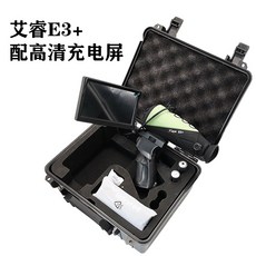 움직임을위한가이드