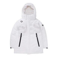 데상트영애슬릿스키