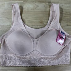 갱수네카사이레이스