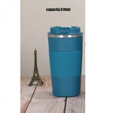 6245b9b73d764b36d3e600f080dee7790bafcd2e5c643a0c98c2010c72ed.jpg