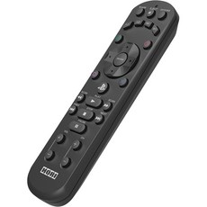 bc18944ce324f53b8f640f5c426e9037737b87671e3aa0d23d3feff7a13f.jpg