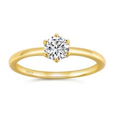 모이사나이트쌍지