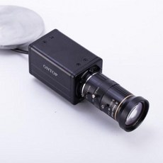 교회영상예배구성atem