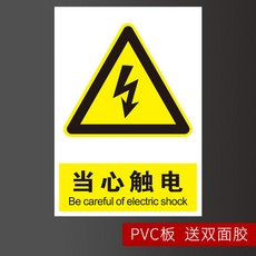 75d798b09d39921117f805b045edf8825c370f7cd77e592fede0ed3132bd.jpg