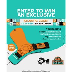 [미국]스카이힐 헬스 역도 크로스핏 리프팅 머슬업 그립 Skyhill Grip Competition 2.0 ACC Edition한정판 신상품, 1개